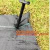 Buy cheap high quality weed matting,ground cover,weed barrier wholesale,Weed Mat Para Agro 90gsm Landscape Weed Barrier Fabric pac from wholesalers