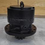 Belparts Excavator Swing Gearbox For Komatsu PC70-8 Excavator Rotary Reduction