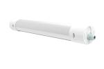 Linkable 3FT 30W SMD 2835 LED Tri Proof Light For Office