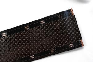 Wholesale High Contrast LED Display Circuit Board For Outdoor Events, Shopping Malls & Urban Spaces from china suppliers
