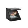 Buy cheap 360 Hologram Display Box Interactive 3D Hologram Box For Floating Product from wholesalers
