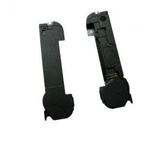 Buy cheap Mobile phones replacement parts for iPhone 4 OEM buzzers from wholesalers