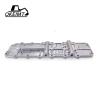 Buy cheap High Performance Competitive Price Auto Oil Cooler Cover For S4K E312C from wholesalers