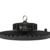 Buy cheap Warehouse Hook Round 220V IP66 200W LED Flood Light from wholesalers