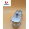 Buy cheap Flame Resistant Goldate 1000w Car Engine Heaters Water Preheater 220V Safe And Reliable from wholesalers