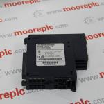 Buy cheap IS200DSPXH1D | GE DSP control board IS200DSPXH1D *GE IS200DSPXH1D* from wholesalers
