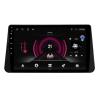 Buy cheap 9"/10.1" Screen For Nissan Kicks 2014-2019 Micra 2017-2022 Car Multimedia Stereo from wholesalers