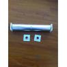 Buy cheap Durable Catering Aluminium Foil Roll Food Grade Fresh Keeping High Purity from wholesalers