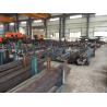 Buy cheap 40CR14 Pre Hardened Tool Steel plate block from wholesalers