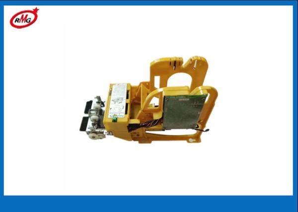 Buy cheap 5409000019 Hyosung Atm Machine Parts SPR26 Printer ATM Machine Spare Parts from wholesalers