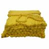 Buy cheap 12 Strand Towing Tugging UHMWPE Fiber Rope Anti Impact 64mm x 150m from wholesalers