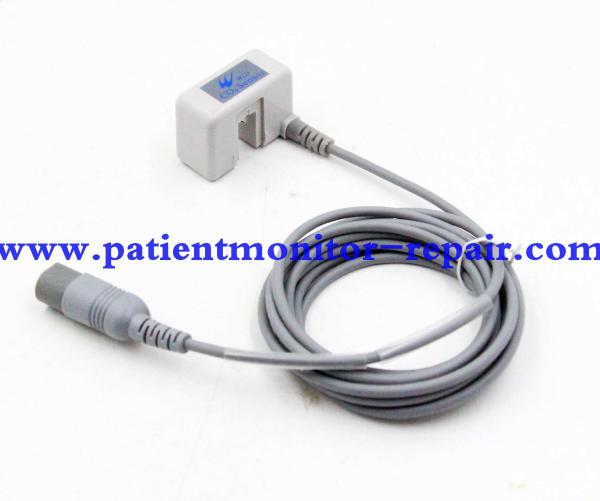 Buy cheap M2501A Compatible Carbon Dioxide Sensor For Medical Equipment Parts from wholesalers