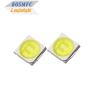 Buy cheap CRI 95 2W LED Light Chip White Light 3030 SMD LED Diode for TV Backlight from wholesalers