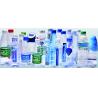 Buy cheap Fully automatic Pet mineral water bottle blow molding machine 2,4,6 cavity high speed high quality from wholesalers