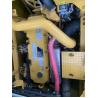 Buy cheap Second Hand Cater 349D Excavator 49ton Used Large Hydraulic Digger Originally For Multi-purpose from wholesalers