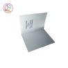 Buy cheap 350g Coated Paper Custom Card Printing , Wedding Invitation Cards from wholesalers