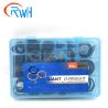 Buy cheap 376pcs NBR90 Hydraulic Rubber Seal O Ring Kit Box For Daewoo / Doosan from wholesalers
