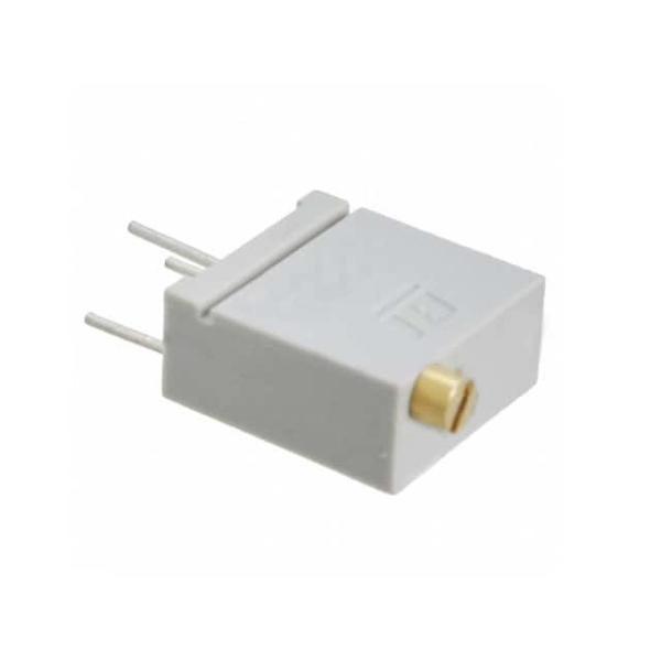Buy cheap 67YR10KLF from wholesalers
