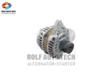 140AMP Mitsubishi Car Alternator Vehicle Alternator 11228 07-10 Chrysler Sebring