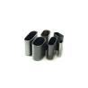 Buy cheap ASTM A53-2007 Flat Oval Welding Special Steel Tube from wholesalers