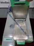 dental Ophthalmology gynecology Clinic Used Quick Steam Cassette Sterilizer