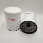 2014- Year Supply Standard Size Truck Hydraulic Oil Filter HF6205 in Bulk