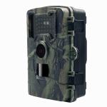 PR2000 Trail Camera 36MP IP66 waterproof