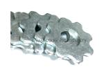 Superior Performance 5 Tips Carbide Tipped Milling Cutters For Scarifiers And