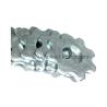 Buy cheap Standard 6 Tips Carbide Tipped Milling Cutters For Grinders , Line Removers from wholesalers