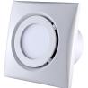 Buy cheap 26. Compact and Powerful Axial Flow Fan for Effective Kitchen and Bathroom Ventilation from wholesalers