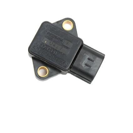Buy cheap ZX200-3 4HK1 Air Pressure Sensor 8972177780 897217-7780 8-97217778-0 for Excavators from wholesalers