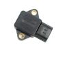 Buy cheap ZX200-3 4HK1 Air Pressure Sensor 8972177780 897217-7780 8-97217778-0 for Excavators from wholesalers