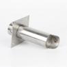 Buy cheap Nanfeng's Top Welded Pipe Hose Parts Customized for Your Infrastructure from wholesalers