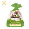 Buy cheap PE OPP 900g 1200g Frozen Food Packaging Bag Plastic Pouch For Packing Turkey Chicken from wholesalers