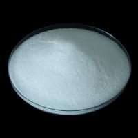 Buy cheap High Density Oxidized Polyethylene Wax Lubricant For Foam Products High product