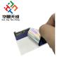 Buy cheap Gen Pharma Label For Medicinal Bodybuild Products Packing from wholesalers