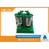 Buy cheap Slap Type Laboratory Sieve Shaker High Accuracy Diameter 300mm Filtration from wholesalers