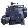 Buy cheap Corrugated Board Manual Die Cutting And Creasing Machine within 380V /220V Voltage from wholesalers