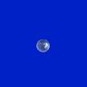 Buy cheap 60/40 1mm To 200mm Camera Lens Ball , Aspheric Condenser Lens from wholesalers