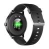 Buy cheap KW218B 1.43 Inch Round Dial Smart Watch Amoled Display Stylish Women'S Smartwatch from wholesalers