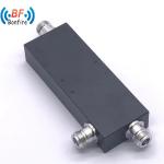 Indoor OHQ-XXXX Coupling Value 20dB IoT Directional Coupler 1.5GHz-4.5GHz