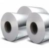 Buy cheap Stainless Steel Coil Strip Seamless Alloy Steel Pipe From Mainland With Standard Export Packing And As Required from wholesalers