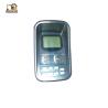 Buy cheap Belparts Monitor Excavator Spare Parts Electric Parts Sk260-8 Display Panel from wholesalers
