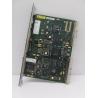 Buy cheap IC698RMX016 GE Redundant Memory Exchange Module from wholesalers