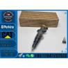 Buy cheap C9 injectors 387-9435 387-9437 cat c9 injector 387-9433 for caterpillar injector c9 from wholesalers