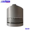 Buy cheap Ep100 13211-2061 13216-1224 Diesel Engine Piston For Hino Heavy Truck Machinery from wholesalers