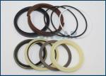 707-99-27530 70799-27530 Lift Cylinder Seal Kit For Bulldozer D65EX-16 KOMATSU