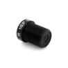 Buy cheap 5MP 4mm Lens M12 Standard CCTV Lens for CCTV Camera AHD Camera or IP Camera from wholesalers
