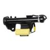 Buy cheap stable quality Hood Airbag Sensor can be customzied OE :#743554606 from wholesalers