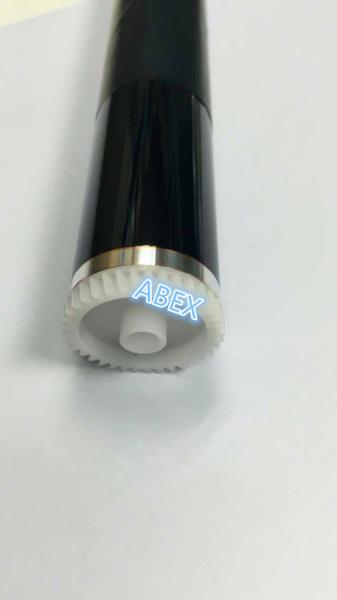 Buy cheap High quality OPC Drum for Kyocera FS1118/KM1500/1028/1000/FS1288 from wholesalers